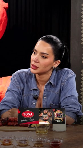 Analizë Big Brother Vip! 🔥Kush janë lojtarët më të mirë të të gjitha kohërave? Dëgjo Podcastin! #rudihizmo #efidhedhes #flakfare #bigbrothervip #podcast @Rud Hizmo @Efi Dhedhes✅