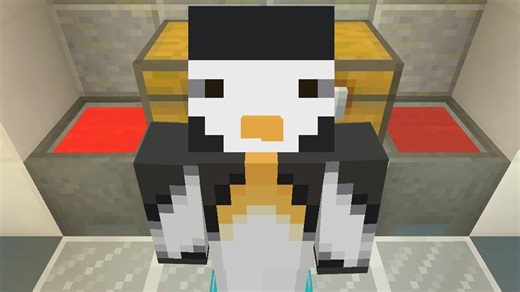 Minecraft Xbox cauldron concoctions adventure