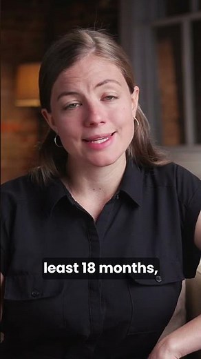 The 3 eligibility requirements for Federal Disability Retirement