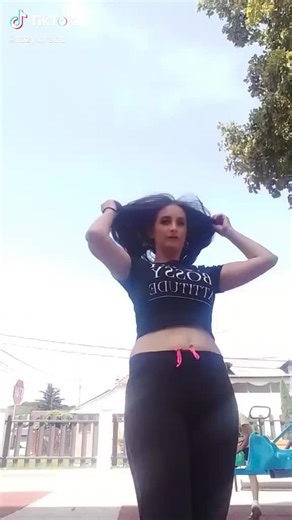 Videoclipuri postate de 👸Ruby&Raul🫅 (@rosi.lacatus) cu sunet original - 👸Ruby&Raul🫅