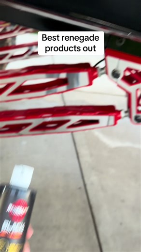 Austin Morris (@austinmorris07)’s videos with original sound - Austin Morris