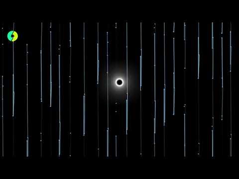 What Are Trading Races? | TaskOn DeFi Trading Competition Guide