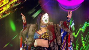 15K views · 41 shares | WWE NXT Live returns to Highland Heights for one night of LIVE action Thursday May 18 at 7:30pm! | WWE | Facebook