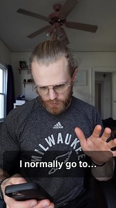 This app definitely blocks all the ads and it's on sale now: only $1.99! | Total Adblock