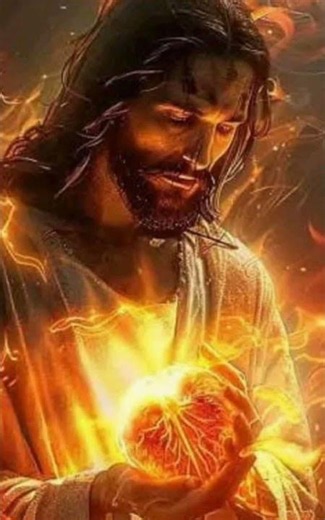 La Huella de Dios en mi vida. Karaoke Voz MEQ. Video Gurú