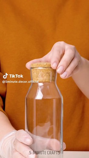 Beautifu your home with these genius home decor ideas #diyproject #learnontiktok #handmade