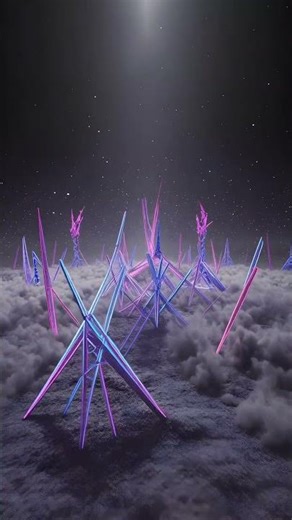 Does Life Create the Universe? #life #universe #quantum