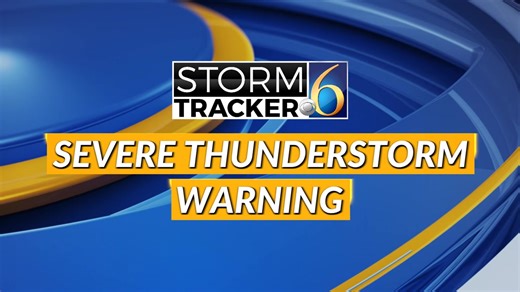 1.9K views | The National Weather Service has issued a Severe Thunderstorm Warning for the following... Washtenaw, until 6/26 3:00PM. FOR A LOOK AT CURRENT RADAR... https://www.wlns.com/interactive-radar-satellite/?utm_medium=social&utm_source=facebook_WLNS-TV | WLNS-TV | Facebook
