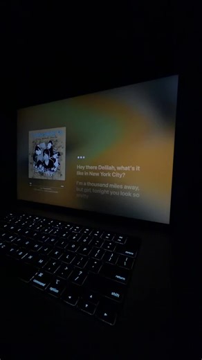 hey there deliah - plain white t's #blowup? #viral