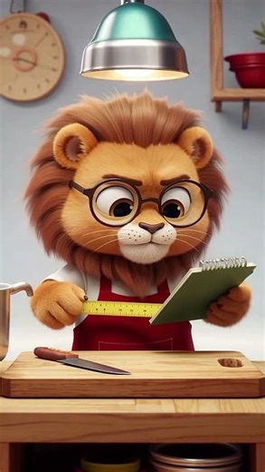 #owllife #animation #youtubeshorts #owl