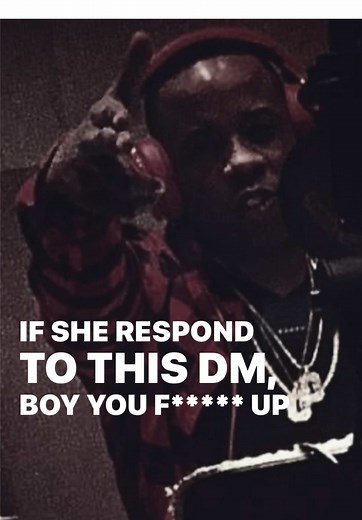 Understanding 'Down in the DM' by Yo Gotti