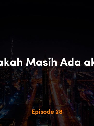 Apa Yang Bakal Kamu Lakuin ? Kalo Kamu Jadi Diana ? #YangDuluKitaJaga #HatiYangLelah #PercakapanTelepon #dengarkanhati