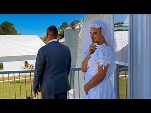 This Won't End Well! ☠️ Funniest Wedding Fails & Pranks