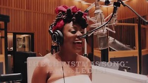 1.3K reactions · 624 shares | Because it's all about that BASIE –...