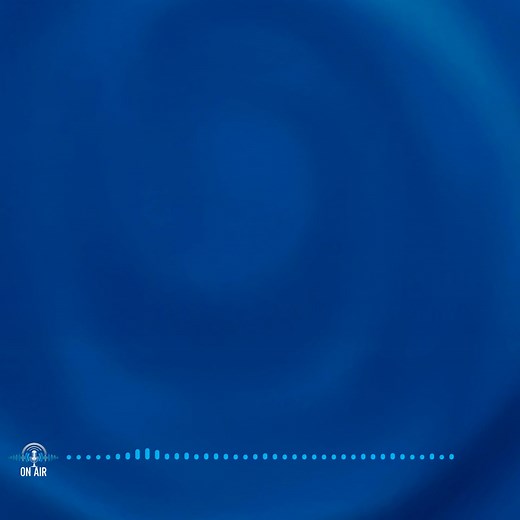 11 reactions | ️ Dulux Valentine fait rugir sa panthère sur les plus...