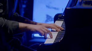 1.5K views · 53 reactions | Nocturne in Tokyo, la hit da oltre 23...