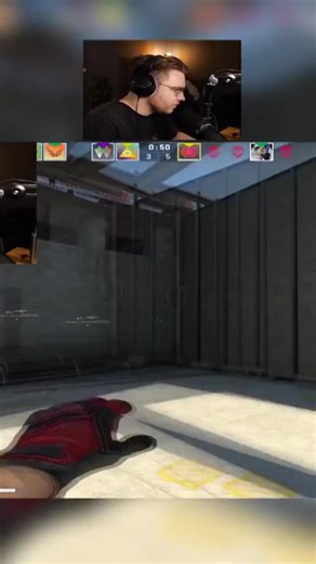 1.6K views · 44 reactions |  | CSGO-SKINS.COM | Facebook