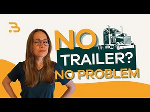 Power-only Trucking | Bobtail Help Desk