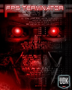 Fps Terminator Alpha 2.0.1 file