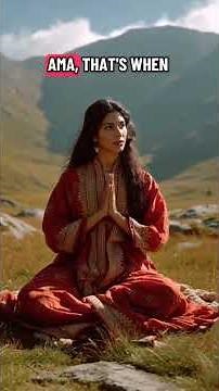 THE MANIPURA CHAKRA AND THE ALCHEMY OF ENERGY