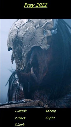 Predator: Hunting Grounds – Bounty Hunter Meets Brutal Fate at the Hands of the Predator