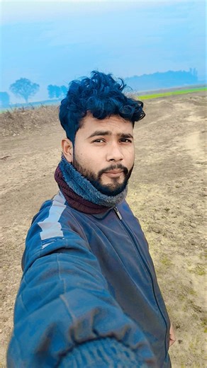 #amarnathsdk #shortvideo #shorts 😱