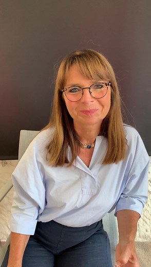 Petit point sur les lectines - Marion Kaplan Que sont les #lectines ? Dans quels cas faut-il les éviter ? Comment les éliminer ? Pour plus de détails rendez-vous sur nos articles sur www.vitaliseur.com | Le Vitaliseur de Marion