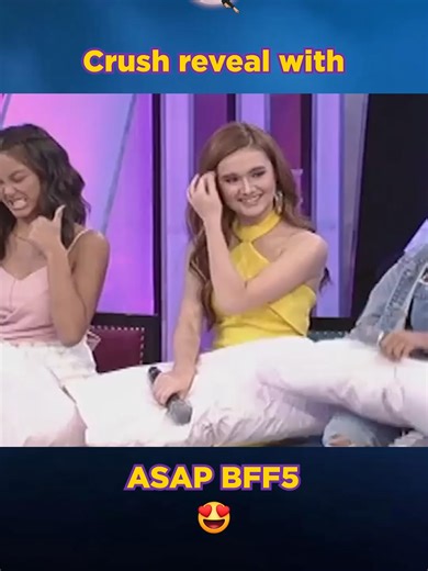 Kapamilya Relate: GGV Funny Moments Featuring Loisa
