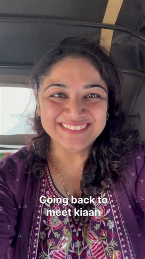 PhD Student Day 1 Vlog | Mom, Creator, Teacher & Now a student again | PhD life #phddiaries