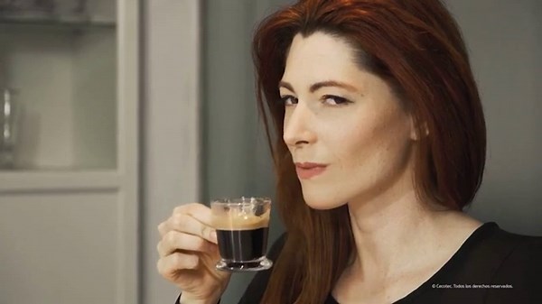 Cafetera CECOTEC CAFELIZZIA 790 | ¿La mejor cafetera espresso barata? Review sin filtros