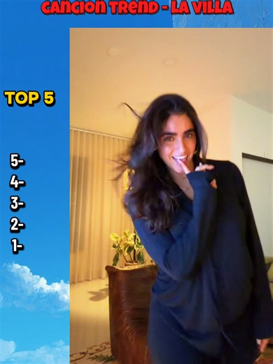 BAILES VIRALES FACILES baile viral tendencia - cancion viral