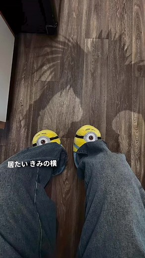 cómo editar a ryuk detrás de ti ryuk shadow filter aoi koi tutorial tutorial de foto con ryuk sombra #deathnote #ryuk #capcut #capcutpioneer #capcutforus How to make Death Note effects for free ryuk shadow on floor tutorial como editar ryuk atrás de você ryuk picture edit tutorial tutorial da tendência shinigami de ryuk ryuk looking at light how to edit ryuk behind you death note ryuk floor shadow editing tutorial tutorial de vídeo de ryuk ryuk background tutorial chatgpt How to do ryuk shadow t