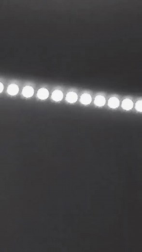 Responder a @vane5342 | people crying on tiktok