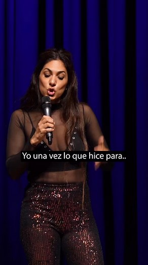 1.2M views · 30K reactions | BÚSQUEDA DEL TESORO HOT  - ideas para...