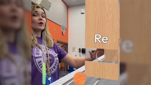 Finding the Best Ways to Succeed in Farming Simulation