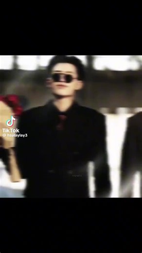 Bar Bar (@bar.bar103)’s videos with original sound - Bar Bar