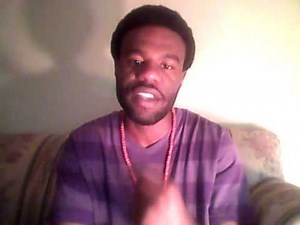 METAPHYSICS OF THE BIBLE (THE GREATEST STORY EVER TOLD) PART 1