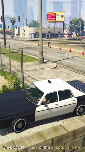 Χωριο μου χωριουδακι μου