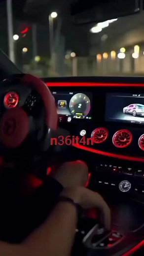 Tatin_begg (@tatin_begg)’s videos with original sound - Tatin_begg