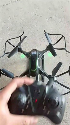 how to fly a road rats quadcopter drone