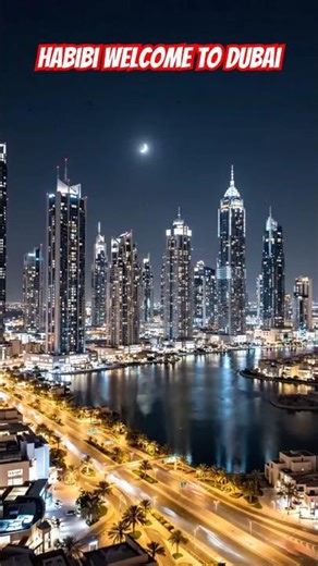 #explore the beauty of JLT with alybebsan