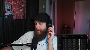 [录播] f0rest 2025-12-02 17点场