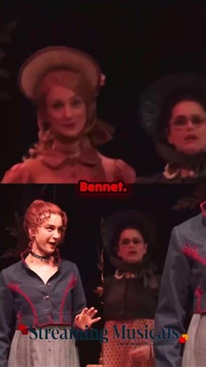 Who’s the charming stranger that’s making hearts race?