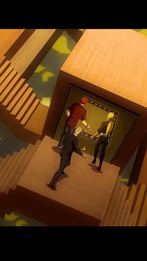 53K views · 1.3K reactions | What superpowers does Dr fate’s helmet have#fyp #tiktok #kidflash Part 2 | Daniels mary | Facebook