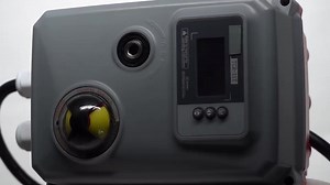 4 20ma Full Port Motorized Actuated Proportional Valves Modulating Electric Control Mov Motor Operated Ball Valve