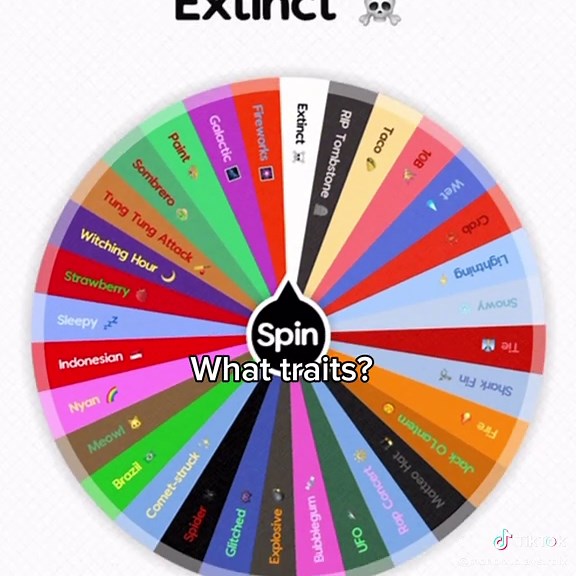 #fyp #sab #wheel #brainrot | brainrot