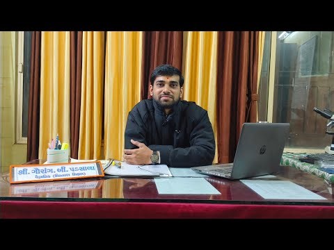 i khedut portal 2.0 | I ખેડૂત પોર્ટલ ૨.૦ ખેડૂત નોંધણી અને અરજી કેવી રીતે કરવી? | आई किसान पोर्टल २.०