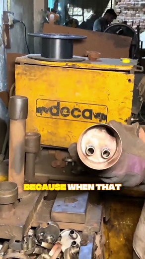 Factory Manufacturing Process #top #factory #manufacturing #process