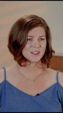 Rachel Wilson: ReActiv8