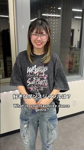 If you want to learn about sign language in the dance genre, watch until the end! ✨ #signlanguage...